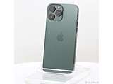kÕil iPhone13 Pro Max 512GB ApCO[ MNCW3J^A SIMt[ m6.7C`L@EL^Apple A15n