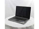 kÕil iSp\R Inspiron 14 5459 mCore-i5-6200U (2.3GHz)^8GB^HDD1TB^14C`Ch^Windows10 Home(64rbg)n