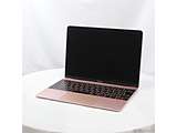 kÕil MacBook 12-inch Early-2016 MMGL2J^A Core_m3 1.1GHz 8GB SSD256GB [YS[h k10.15 Catalinal mOtBbNFIntel HD Graphics 515^JISL[{[hn