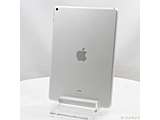 �k���Õi�l iPad Air ��3���� 256GB �V���o�[ MUUR2J�^A Wi-Fi �m10.5�C���`�t���^A12-Bionic�n