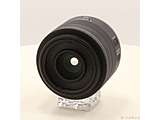 〔中古品〕 RF35mm F1.8 マクロ IS STM
