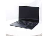 kÕil MacBook Air 13.6-inch Mid-2022 MLY33J^A Apple M2 8RACPU_8RAGPU 16GB SSD512GB ~bhiCg k15.3 Sequoial mOtBbNFI{[h^JISL[{[hn