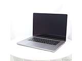 kÕil MacBook Pro 16.2-inch Late-2021 MK183J^A Apple M1 Pro 10RACPU_16RAGPU 16GB SSD512GB Xy[XOC k14.7 Sonomal mOtBbNFI{[h^JISL[{[hn