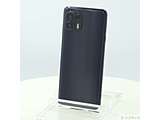 kÕil Motorola edge20 Fusion 128GB GLOt@Cg PARF0005JP SIMt[ m6.7C`L@EL^MediaTek Dimensity 800Un