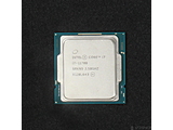 〔中古品〕 Core i7 11700 〔2.5GHz／LGA 1200〕