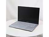 kÕil Zenbook 14 UX3402VA UX3402VA-I7161WS mCore-i7-13700H (2.4GHz)^16GB^SSD1TB^14C`^Windows11 Homen