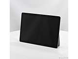 kÕil Surface Go3 kPentium Gold^4GB^eMMC64GBl 8V7-00032 v`i