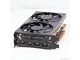 kÕil RD-RX6600-E8GB^DF