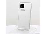 kÕiijl AQUOS sense6 64GB Vo[ SH-M19 SIMt[ m6.1C`L@EL^Snapdragon 690 5Gn