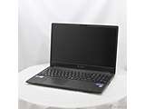kÕil dynabook PZ^HP W6PHP7CZAB mCore-i7-1165G7 (2.8GHz)^16GB^HDD1TB^SSD1TB^15.6C`Ch^Windows10 Home(64rbg)n