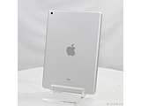 kÕil iPad 5 32GB Vo[ MP2G2J^A Wi-Fi m9.7C`t^Apple A9n