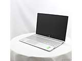 kÕil HP Pavilion 15-cs3000 2J884PA#ABJ mCore-i7-1065G7 (1.3GHz)^8GB^HDD1TB^SSD256GB^15.6C`Ch^Windows11 Home(AbvO[hς)n