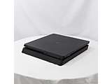 kÕil PlayStation 4 WFbgEubN 1TB CUH-2000BB