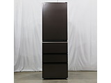 kÕil ① NV[Y _[NuE MR-N40K-T m60cm /403L /4hA /EJ^Cv /2024Nn