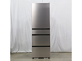 kÕil ① HWS^Cv CgS[h R-HWS47V-N m60cm /470L /5hA /EJ^Cv /2024Nn