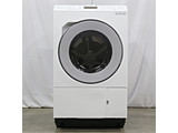 kÕil h󊣑@ kwV[Y }bgzCg NA-LX127DR-W m12.0kg /6.0kg /q[g|v /EJn