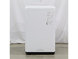 kWil S@ eV[Y CgO[ NA-F5B3-H m5.0kg /Jn