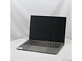 kWil Zenbook S 13 OLED UX5304VA UX5304VA-NQI7WS oTgO[ mCore-i7-1355U (1.7GHz)^16GB^SSD512GB^13.3C`Ch^Windows11 Homen