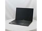 kWil Zenbook 14 OLED UX3405MA-TU5165WBL |_[u[ mCore Ultra 5 125H^16GB^SSD512GB^14C`^Windows11 Homen