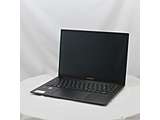 kWil Zenbook 14 OLED UX3405MA-TU5165WBL |_[u[ mCore Ultra 5 125H^16GB^SSD512GB^14C`^Windows11 Homen