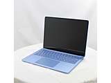 kWil Surface Laptop (7) kSnapdragon X Elite^16GB^SSD512GBl ZGP-00072 Tt@CA