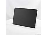 kWil Surface Pro (11) kSnapdragon X Plus^16GB^SSD256GBl ZHX-00011 v`i