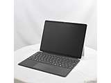 kWil Surface Pro (11) kSnapdragon X Plus^16GB^SSD512GBl EP2-29781 v`i