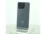 kWil ROG Phone 8 256GB xO[ ROG8-GY16R256 SIMt[ m6.78C`L@EL^Snapdragon 8 Gen 3n