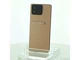 kWil ZenFone 11 Ultra 256GB fU[gTh ZF11U-OR12S256 SIMt[ m6.78C`L@EL^Snapdragon 8 Gen 3n