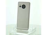 kWil AQUOS sense8 128GB CgJbp[ SH-M26 SIMt[ m6.1C`L@EL^Snapdragon 6 Gen 1n