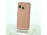 kWil AQUOS sense9 128GB R[ SH-M29A-P SIMt[ m6.1C`L@EL^Snapdragon 7s Gen2 Mobile Platformn