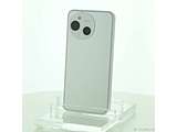 kWil AQUOS sense9 128GB zCg SH-M29 SIMt[ m6.1C`L@EL^Snapdragon 7s Gen2 Mobile Platformn