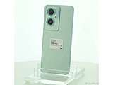 kWil OPPO A79 5G 128GB O[O[ CPH2557GR SIMt[ m6.7C`t^MediaTek Dimensity 6020n