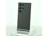 kWil Galaxy S24 Ultra 256GB `^jEubN SM-S928QZKESJP SIMt[ m6.8C`L@EL^Snapdragon 8 Gen 3 Mobile Platform for Galaxyn