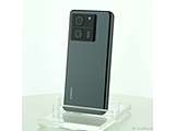 kWil Xiaomi 13T Pro 256GB ubN SIMt[ m6.7C`L@EL^MediaTek Dimensity 9200+n