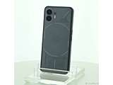 kWil Nothing Phone(2) 256GB _[NO[ A10400031 SIMt[ m6.7C`L@EL^Snapdragon 8+ Gen 1n