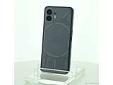 kWil Nothing Phone(2) 256GB _[NO[ A10400031 SIMt[ m6.7C`L@EL^Snapdragon 8+ Gen 1n
