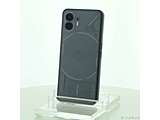 kWil Nothing Phone(2) 256GB _[NO[ A10400031 SIMt[ m6.7C`L@EL^Snapdragon 8+ Gen 1n