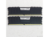 kÕil CMK64GX4M2E3200C16 64GB 32GB×2g