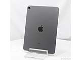 美品 iPad Air (第4世代) 64GB Wi-Fi スペースグレイ Amazon.co.jp: 【整備済み品】Apple iPad Air (第4世代) Wi-Fi
