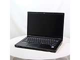 kWNil Lets note LX6 CF-LX6UDTQP mCore-i7-7600U (2.8GHz)^16GB^HDD1TB^SSD128GB^14C`Ch^Windows10 Pro(64rbg)n