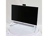 kÕil Inspiron 24 5490 FI557-9WHBSC Vo[ mCore-i5-10210U (1.6GHz)^8GB^HDD1TB^SSD256GB^23.8C`Ch^Windows10 Home(64rbg)n