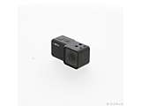 〔中古品〕 Insta360 ONE RS Twin Edition CINRSGP／A