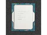 kÕil Core i5 12600K k3.7GHz^LGA 1700l