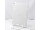 kgpil gpi iPad(A16) 256GB Vo[ MD4G4J^A Wi-Fi m11C`t^A16n