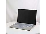 kÕil Surface Laptop 2 kCore i5^8GB^SSD128GBl LQL-00019 v`i