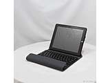 kÕil M-WORKS MW-WPC04 mCeleron N4020 (1.1GHz)^4GB^eMMC64GB^8.9C`^Windows11 Homen