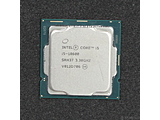 kÕil Core i5 10600 k3.3GHz^LGA 1200l