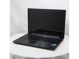 kÕil LAVIE Direct NS PC-GN23DLTAF mPentium 5405U (2.3GHz)^8GB^HDD500GB^15.6C`Ch^Windows10 Home(64rbg)n