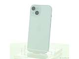 kÕil iPhone15 128GB u[ MTML3J^A SIMt[ m6.1C`L@EL^Apple A16n